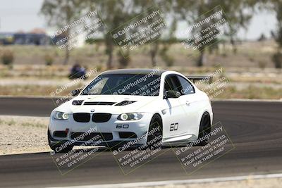 media/May-25-2025-Lotus Club Golden Gate (Sun) [[681474f0a2]]/Advanced Group/Turn 4/